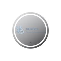 Зеркало с подсветкой Am.Pm X-Joy M85AMOX0651WG
