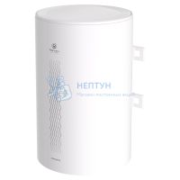 Водонагреватель накопительный Royal Clima RWH-C100-RE (100 л.)