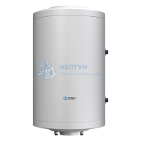Бойлер косвенного нагрева настенный Stout SWH-3210-000100 100 л