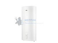 Водонагреватель накопительный ZANUSSI ZWH/S 50 Artendo DRY