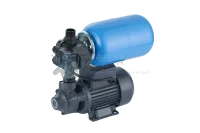 Насосная станция Unipump AUTO QB 60-5