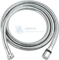 Шланг для душа Lemark LE8034S
