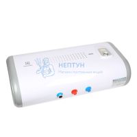 Водонагреватель накопительный Electrolux EWH 80 Royal H (80 л.)