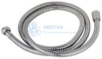 Шланг для душа 1,5м Timo SH40 chrome