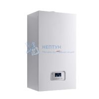 Настенный газовый двухконтурный котел Protherm Пантера 35 KTV (2015) (35 кВт)