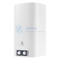 Водонагреватель накопительный плоский Electrolux EWH 50 Formax