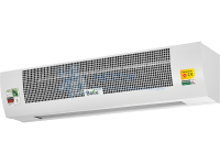 Тепловая завеса Ballu BHC-B15W15-PS