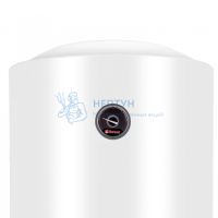 Накопительный водонагреватель Thermex Thermo 80 V (80 л.) 111012