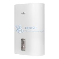 Водонагреватель накопительный плоский Ballu BWH/S 30 Azurro DH
