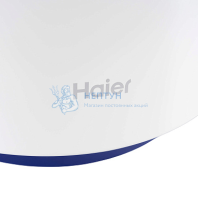 Водонагреватель Haier ES100V-А4 100л.