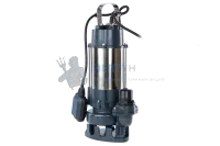 Дренажный насос Unipump FEKAPUMP V750F