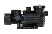Насос для бассейна с префильтром Unipump JET POOL SPP 2000