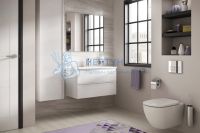 Тумба для умывальника Ideal Standard TESI T0051OV