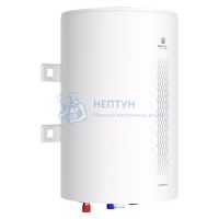 Водонагреватель накопительный Royal Clima RWH-C50-RE (50 л.)