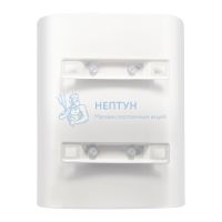 Водонагреватель накопительный плоский Electrolux EWH 30 Formax