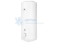 Водонагреватель Electrolux EWH 50 AXIOmatic Slim