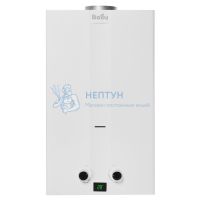 Газовая колонка Ballu GWH 12 Fiery