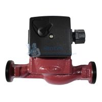 Циpкуляционный насос DPS 25/6 -180E Allwater (180 мм, 93/67/46 Вт, 3,9/2,9/1,6 куб/ч)