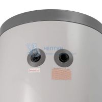 Накопительный водонагреватель Haier напольный FCD-JTLD150 150л.