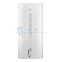 Водонагреватель накопительный плоский Electrolux EWH 50 Gladius Inverter