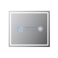 Зеркало с подсветкой Am.Pm GEM M91AMOX0803WG