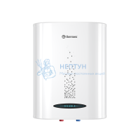 Накопительный водонагреватель Thermex Double 30 (30 л.) 151198