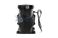 Насос для бассейна с префильтром Unipump JET POOL SPP 2200FC