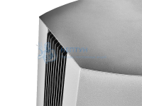 Завеса тепловая Ballu BHC-H22W35-DE