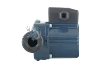 Циркуляционный насос CP 25-40 180