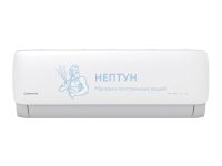 Внутренний блок Kentatsu Kanami Inverter KMGA26HZRN1
