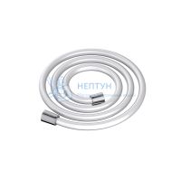 Шланг для душа 150 см ПВХ AQUATEK AQ2106CR