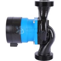 Насос циркуляционный Stout mini pro 32/40-180 (гайки отдельно)