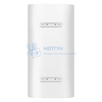 Водонагреватель накопительный плоский Ballu BWH/S 100 Azurro DH