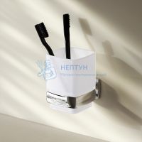 Стакан Am.Pm Gem A9034300