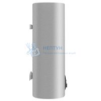 Водонагреватель накопительный плоский Electrolux EWH 80 Centurio IQ 3.0 Silver