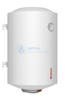 Накопительный водонагреватель Thermex GIRO 80 (80 л.) 111054