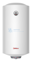 Накопительный водонагреватель Thermex Nova 100 V (100 л.) 111024