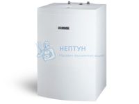 Бойлер косвенного нагрева Bosch WD 120 115 л. 25,1 кВт настенный