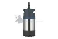 Дренажный насос Unipump MULTISUB 1000