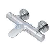 Смеситель для ванны и душа Am.Pm Like F8050000