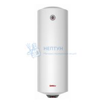 Водонагреватель накопительный Thermex Praktik 150V (150 л.) 151009
