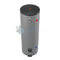 Бойлер косвенного нагрева Thermex Nixen 250 F