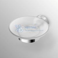 Мыльница с держателем Ideal Standard IOM A9122AA