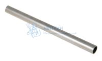 Труба из нержавеющей стали 35 x 1,5 мм Valtec VTi.900.304.3515