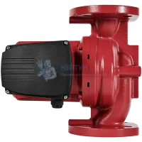 Циркуляционный насос Rommer Force фланцевый трехскоростной 50-60F 380V RPF-0003-5060380