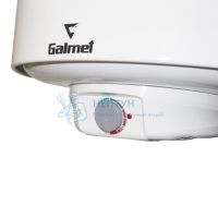 Бойлер комбинированного нагрева GALMET NEPTUN KOMBI 100 л