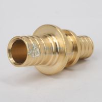 Муфта соединительная переходная 25-16 MX 11080421001 Рехау