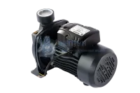 Поверхностный консольный насос CPM 1100