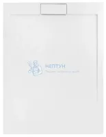 Поддон для душа REA GRAND White 120x90 REA-K4591