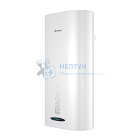 Накопительный водонагреватель Thermex Double 80 (80 л.) 151200